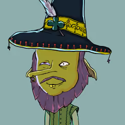 LeprechaunTown_WTF #6812
