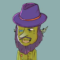LeprechaunTown_WTF #6575