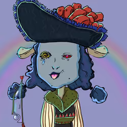 LeprechaunTown_WTF #4857