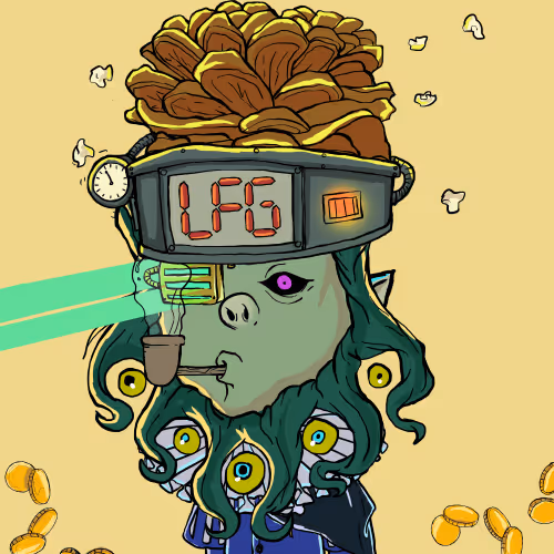 Leprechauntown Wtf V2 1