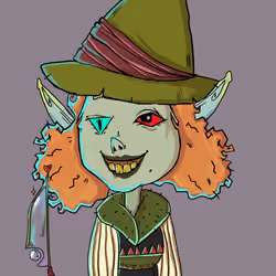 LeprechaunTown_WTF #755