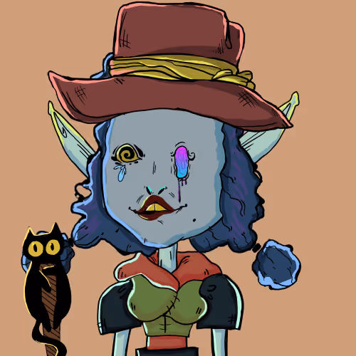 LeprechaunTown_WTF #4610