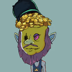 LeprechaunTown_WTF #105