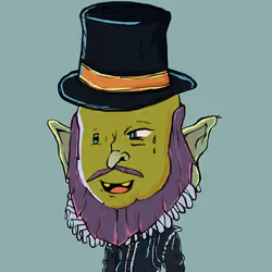 LeprechaunTown_WTF #2157