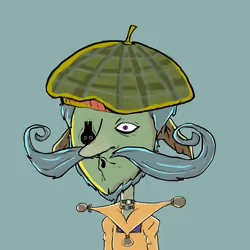 LeprechaunTown_WTF #6744