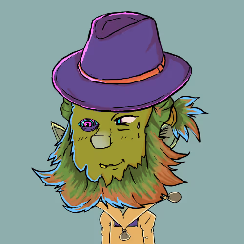 LeprechaunTown_WTF #7604