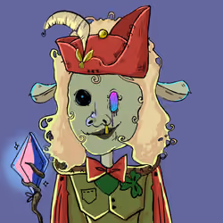 LeprechaunTown_WTF #6475