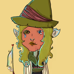 LeprechaunTown_WTF #2572