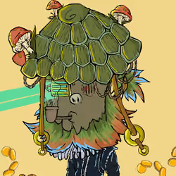 LeprechaunTown_WTF #7661