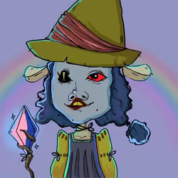 LeprechaunTown_WTF #1622