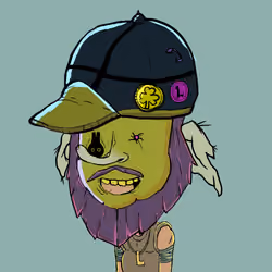 LeprechaunTown_WTF #2997