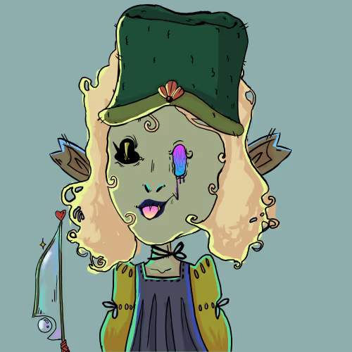 Leprechauntown Wtf V2 1
