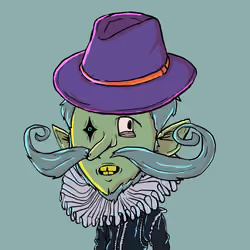 LeprechaunTown_WTF #7387