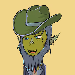 LeprechaunTown_WTF #2934