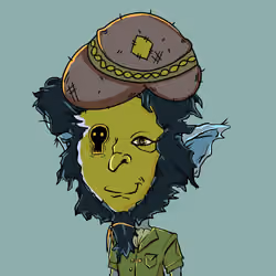 LeprechaunTown_WTF #6797