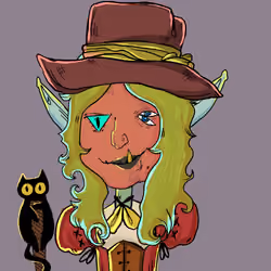 LeprechaunTown_WTF #1223