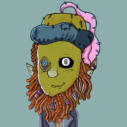 LeprechaunTown_WTF #4492