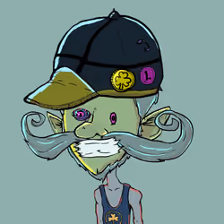 LeprechaunTown_WTF #6887