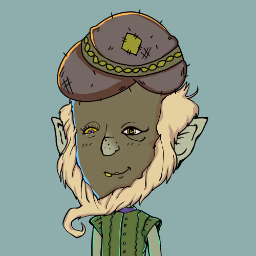 Leprechauntown Wtf V2 1