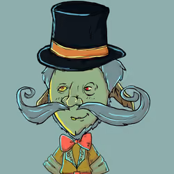 LeprechaunTown_WTF #410