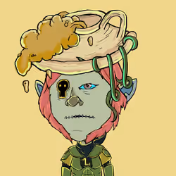 LeprechaunTown_WTF #6027