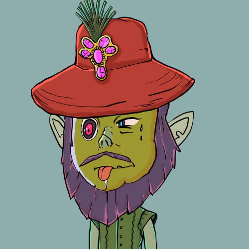 LeprechaunTown_WTF #2691