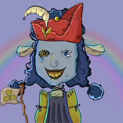 LeprechaunTown_WTF #4247