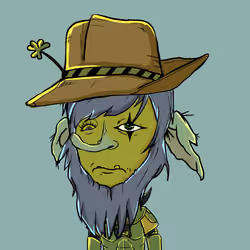 LeprechaunTown_WTF #2528