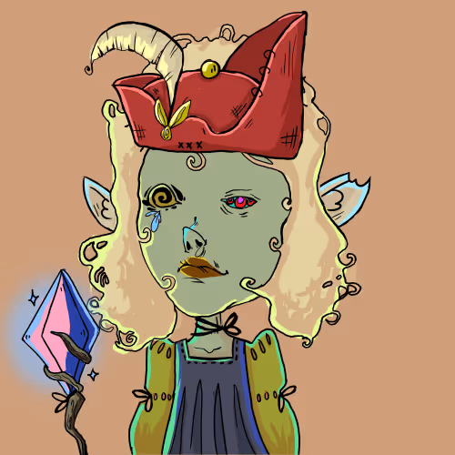 Leprechauntown Wtf V2 1