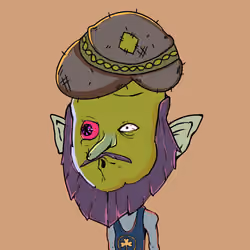 LeprechaunTown_WTF #6255