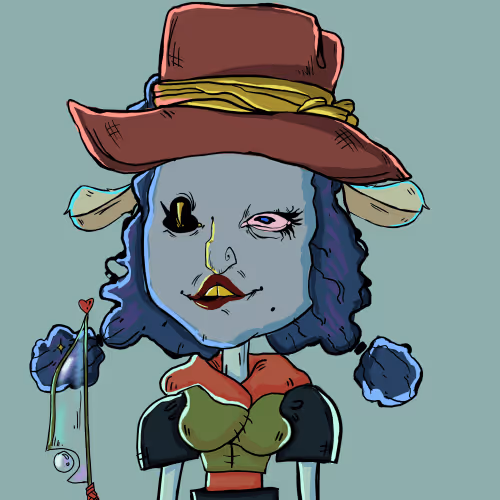 Leprechauntown Wtf V2 1