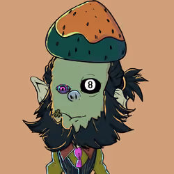 LeprechaunTown_WTF #1777