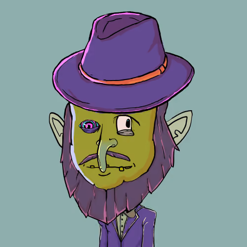 LeprechaunTown_WTF #568