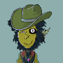 LeprechaunTown_WTF #5661