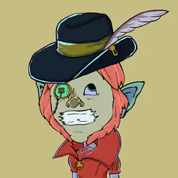 LeprechaunTown_WTF #4922