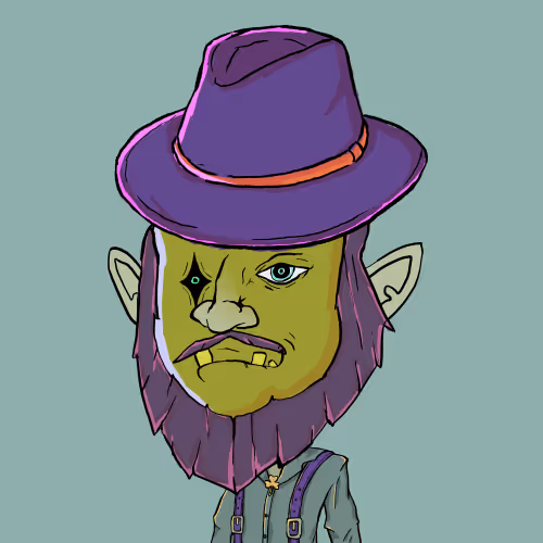 Leprechauntown Wtf V2 1