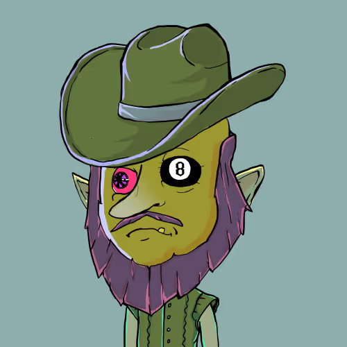 Leprechauntown Wtf V2 1