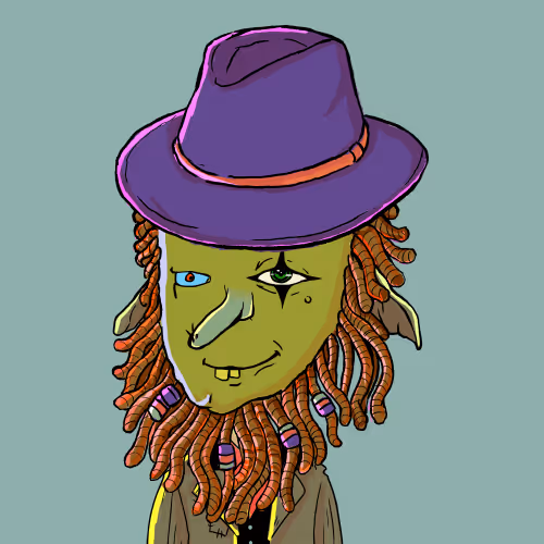 Leprechauntown Wtf V2 1