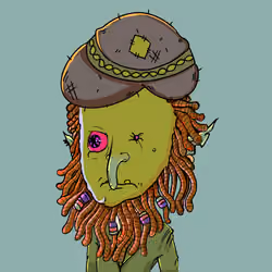 LeprechaunTown_WTF #944