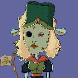 LeprechaunTown_WTF #5928