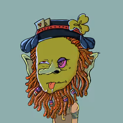 LeprechaunTown_WTF #6008