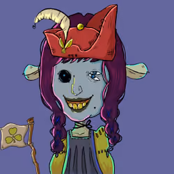 LeprechaunTown_WTF #5279