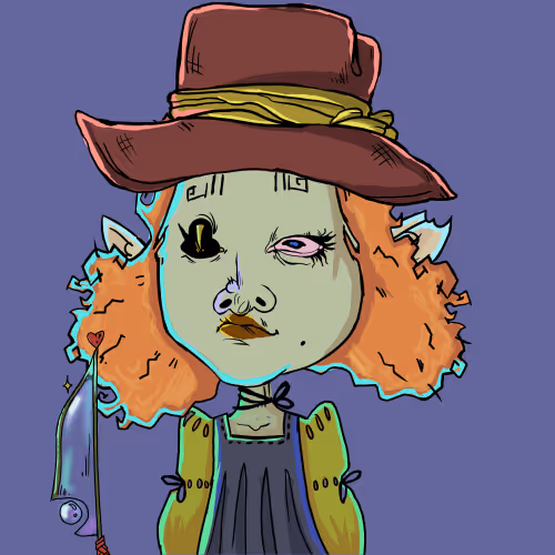 Leprechauntown Wtf V2 1