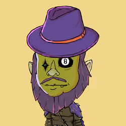 LeprechaunTown_WTF #1334