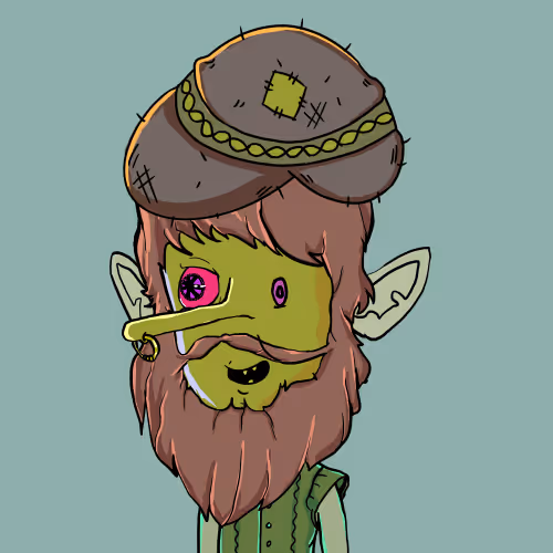 Leprechauntown Wtf V2 1