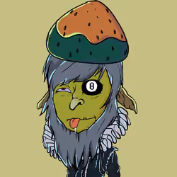 LeprechaunTown_WTF #7727