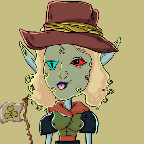 LeprechaunTown_WTF #4077
