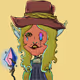 LeprechaunTown_WTF #6235