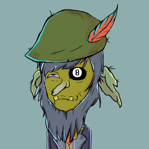 Leprechauntown Wtf V2 1