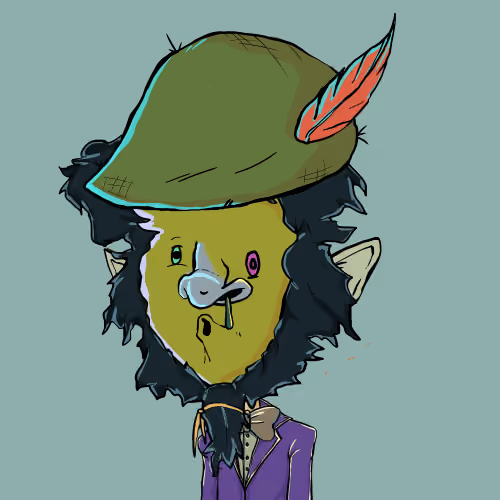 LeprechaunTown_WTF #7716